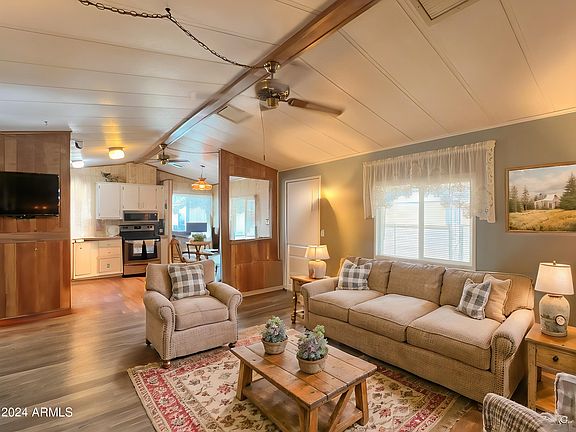 5th image of 9427 E UNIVERSITY Drive #3