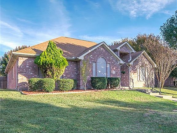 3rd image of 1856 Oak Bend Dr