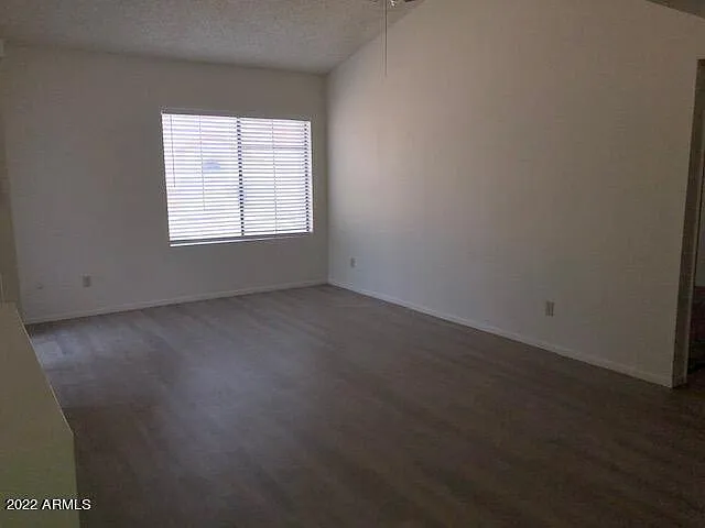 818 S Westwood #238 — Photo 7