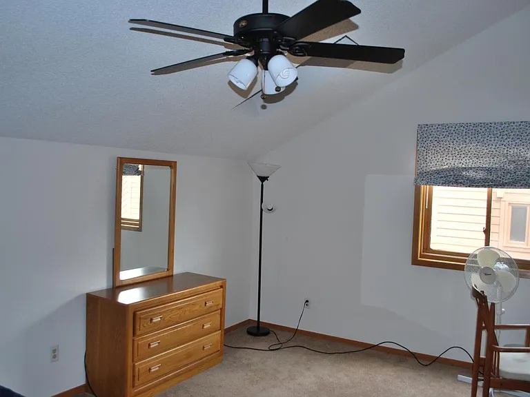 2873 Springdale Ln — Photo 8