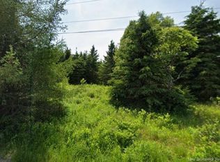 LOT Head North Rd, Pennfield, NB E5H1X5