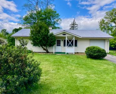 7 Mohawk Rd, Plattsburgh, NY, 12901