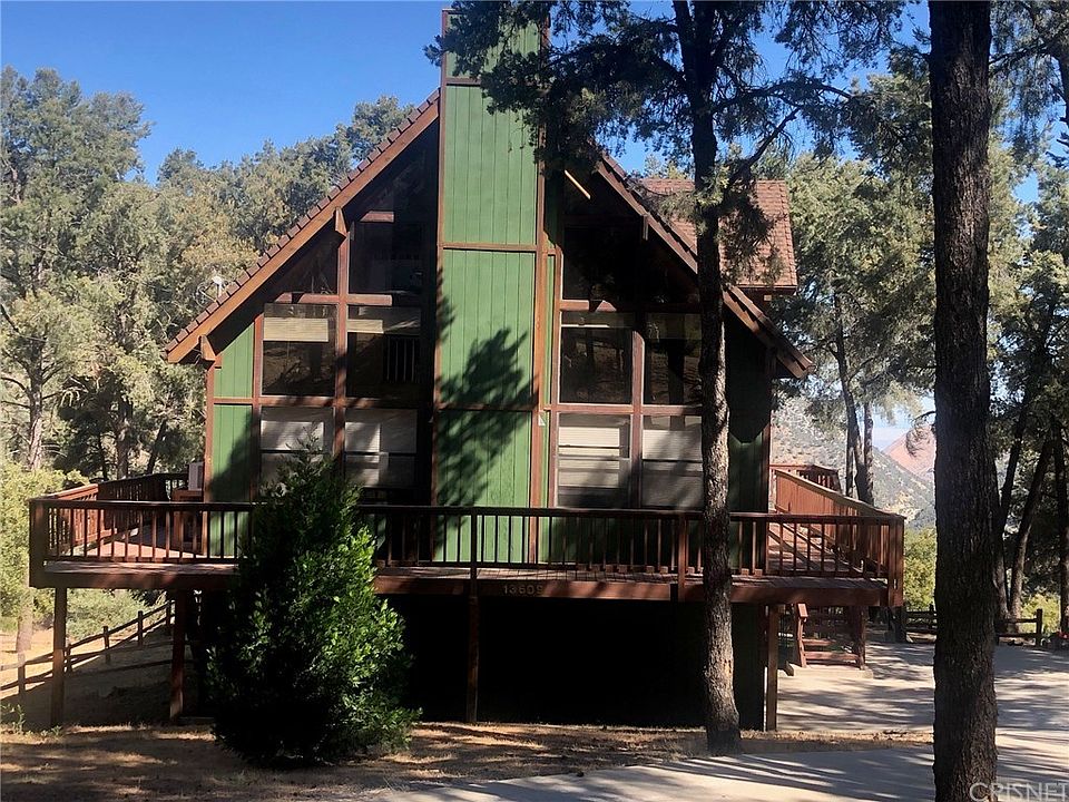 1st image of 13609 Yellowstone Dr