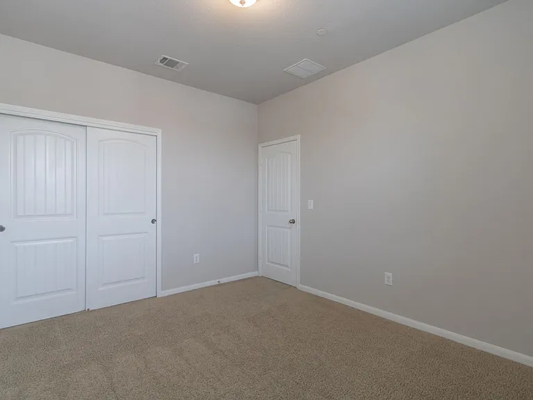 2880 Donnell Dr #4101 — Photo 21