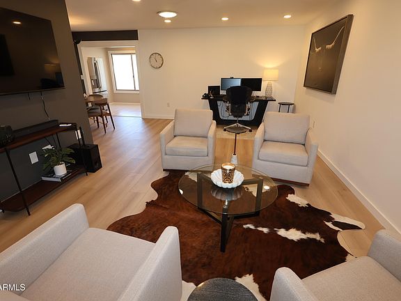 2nd image of 17037 N 106TH Avenue