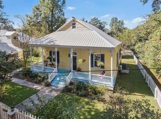 71508 Keller St, Abita Springs, LA 70420