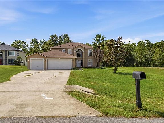 2nd image of 5760 SW 117TH LANE ROAD