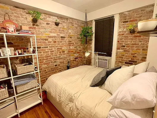 Rented by Highline Residential | media 4