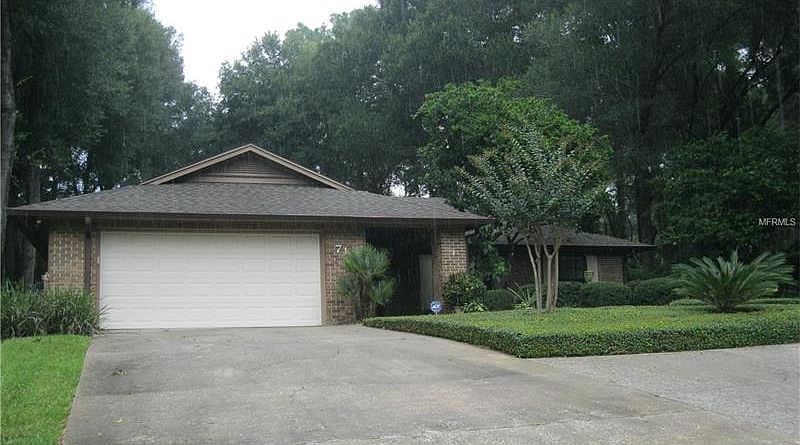1st image of 719 Torchwood Dr