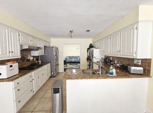 13103 Fall Manor Dr, Dallas, TX 75243