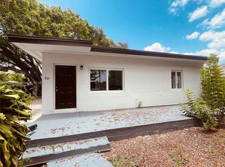 931 Opa Locka Blvd UNIT 1, Opa Locka, FL 33054