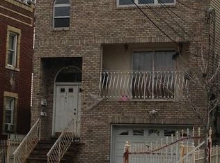 747 N 6th St, Newark, NJ 07107