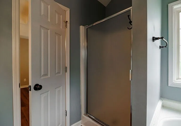 195 Bedford Dr — Photo 15