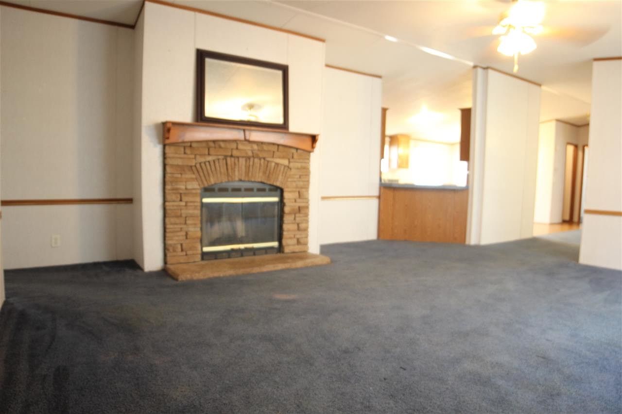 707 Heritage Pkwy, Axtell, TX 76624 Zillow