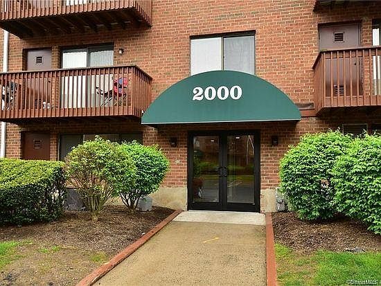 3rd image of 2210 Harbor View Dr #2210