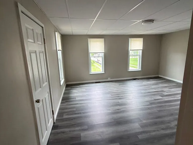 Parkview — Photo 9