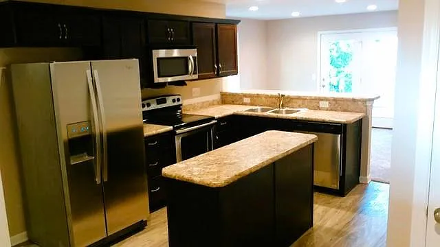3708 Okemos Rd — Photo 2