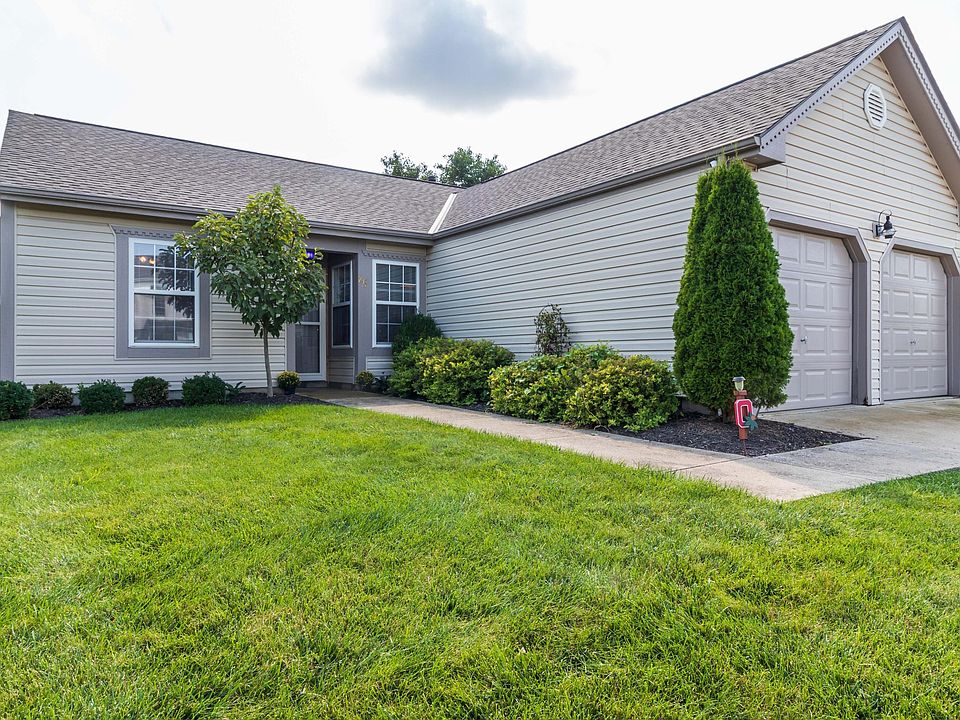 1st image of 25 W Fieldstone