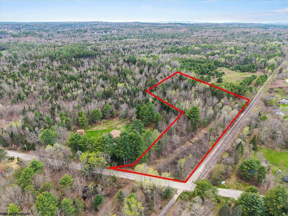 1st image of TBD Wescott Road