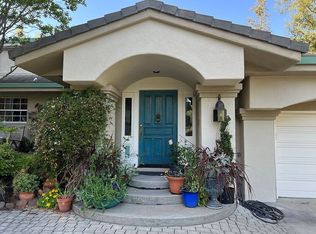 1358 Hermine Ave, Walnut Creek, CA 94596