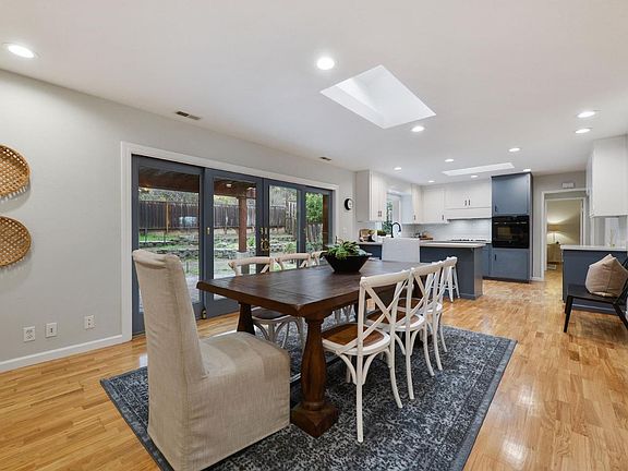 4th image of 2200 Blossom Crest Way