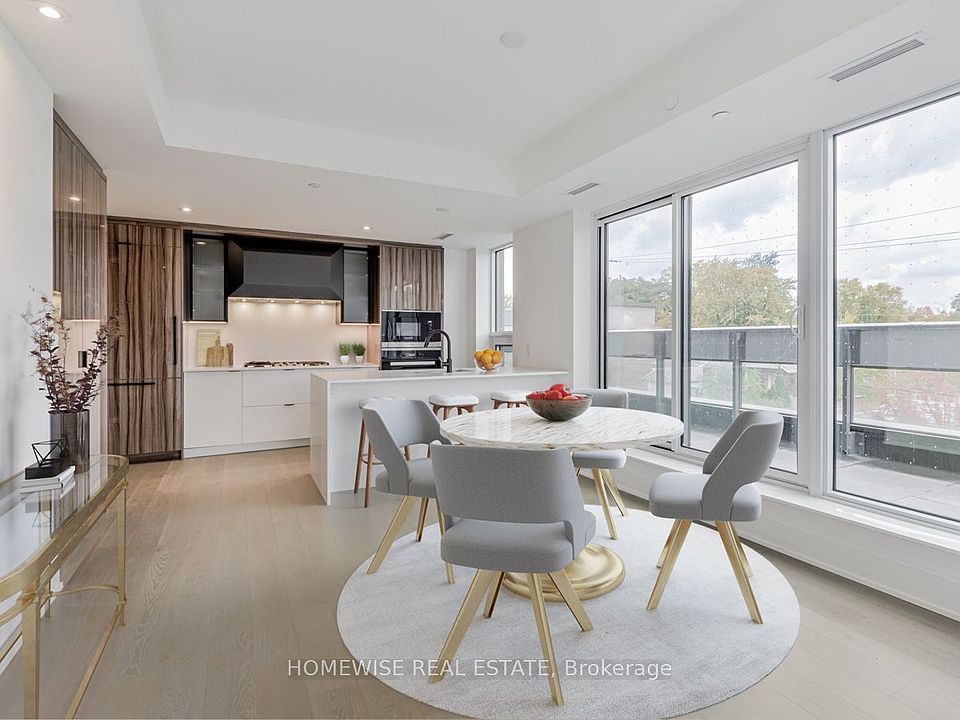 355 Bedford Park Ave 305, Toronto, ON M5M 1J9 MLS C7401924 Zillow