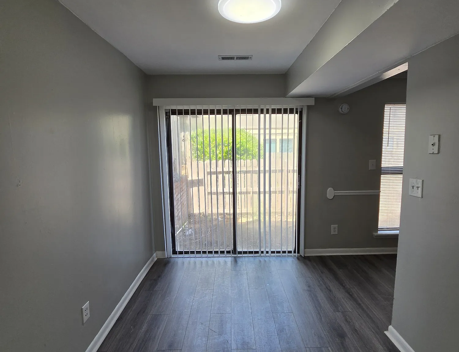 2225 Golf Road - 107 — Photo 4
