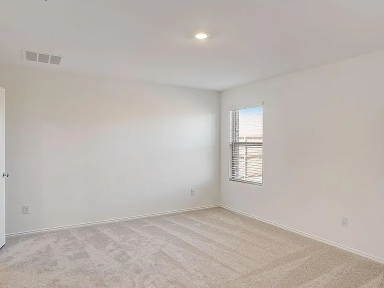 2825 Watchpoint Rd — Photo 11