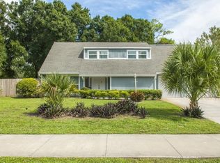 3200 12th St, Vero Beach, FL 32960