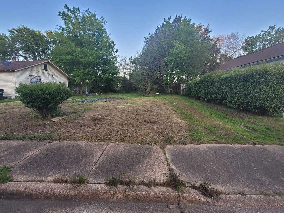 1st image of 1870 Swift Ave S Lot 634-635