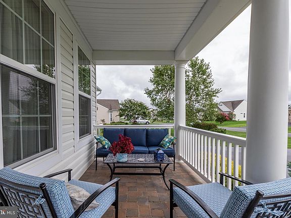 2nd image of 31069 Ocean Pine Blvd
