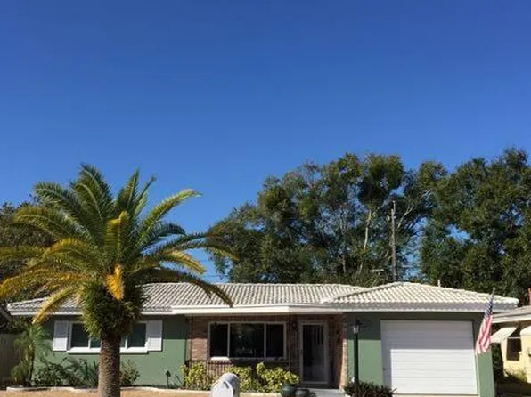2413 Indigo Dr, Clearwater, FL 33763