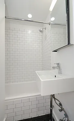 Rented by Aether Property Group | media 19