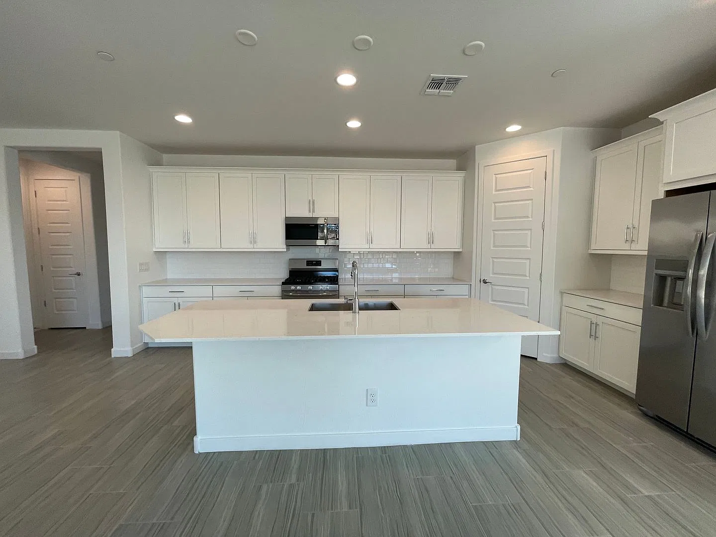 12552 W Cassia Trail — Photo 4