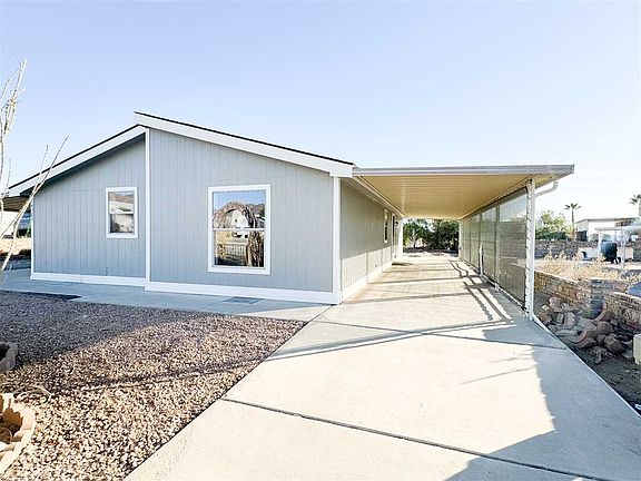 5th image of 14383 E 28th Pl