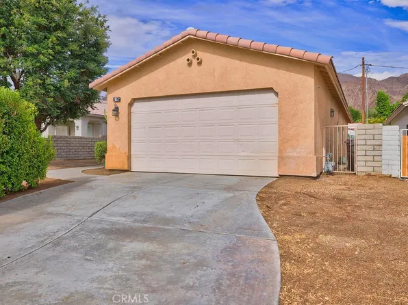 51705 Eisenhower Dr, La Quinta, CA 92253