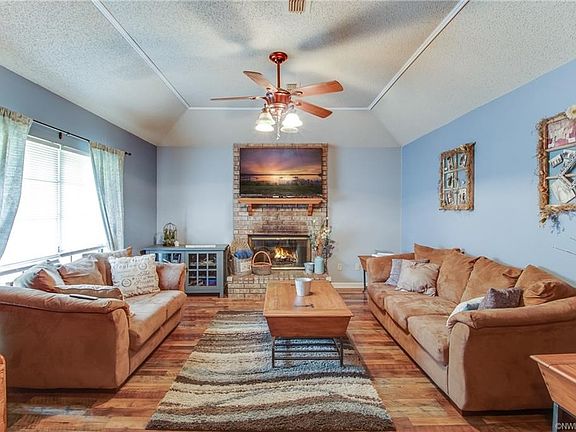 2nd image of 5446 Claire Ct