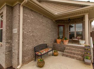 1315 Kingsbury Ave SE, Huntsville, AL 35801