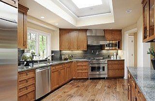 2nd image of 1235 Sandalwood Ln