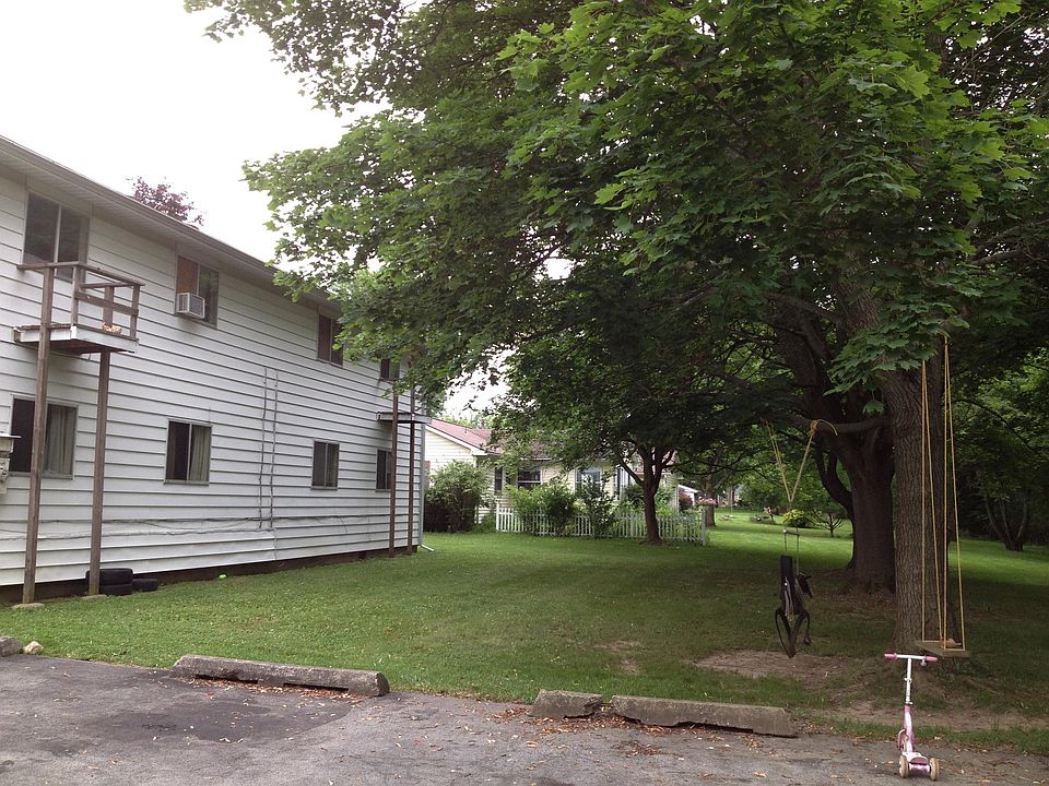 2nd image of 45 South Ave #Ave5