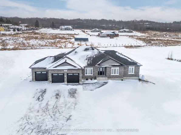 119 Hineman St, Kingston, ON K7L 0G2