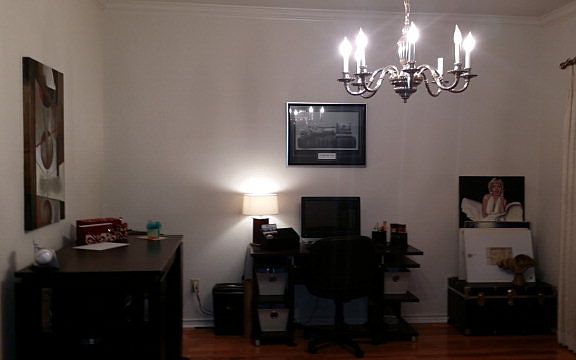 4th image of 3157 Lancaster Ln