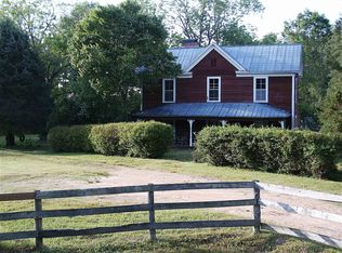 8528 Ragan Rd, Apex, NC 27502