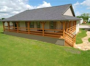 1414 N Munson Rd, Royse City, TX 75189