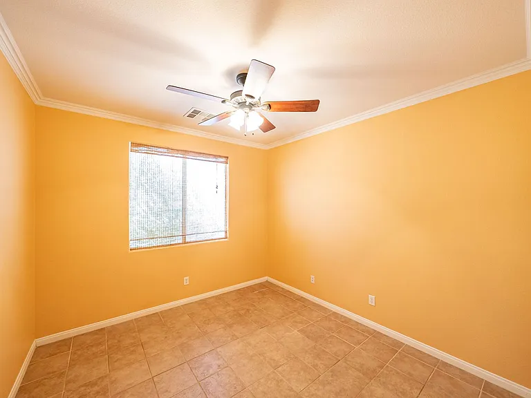 398 Washtenaw St — Photo 18