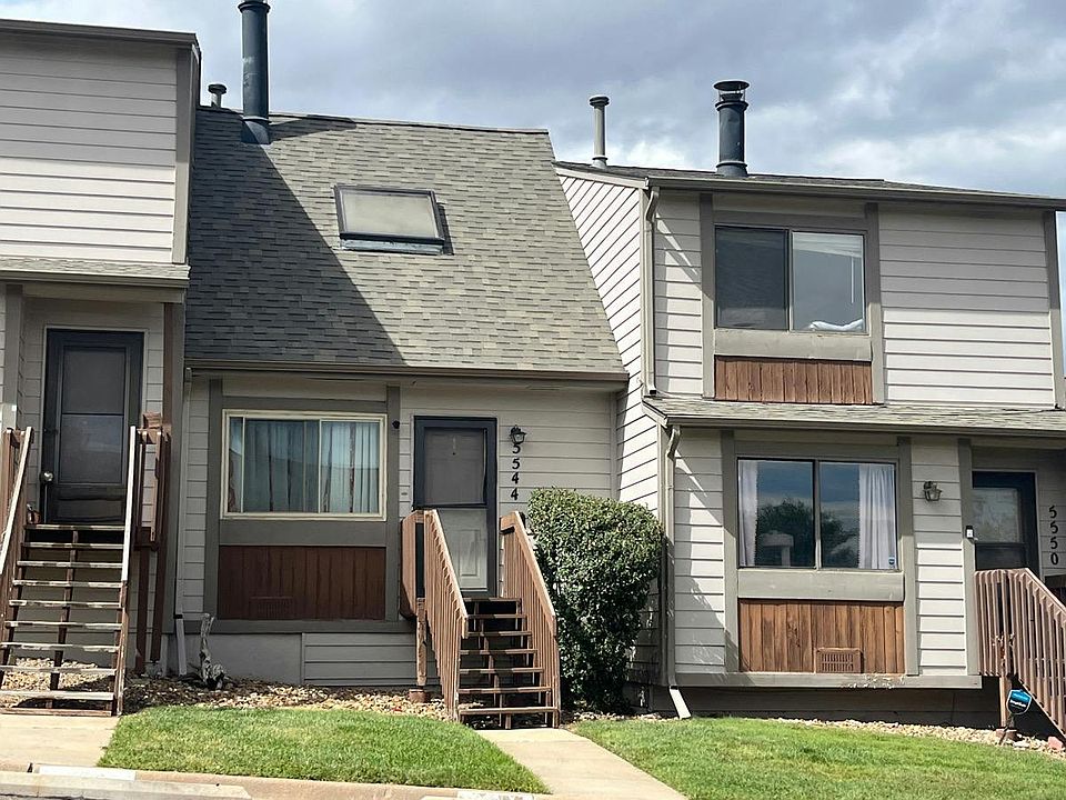 1st image of 5544 Denmark Ct