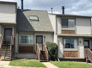 5544 Denmark Ct, Colorado Springs, CO 80918