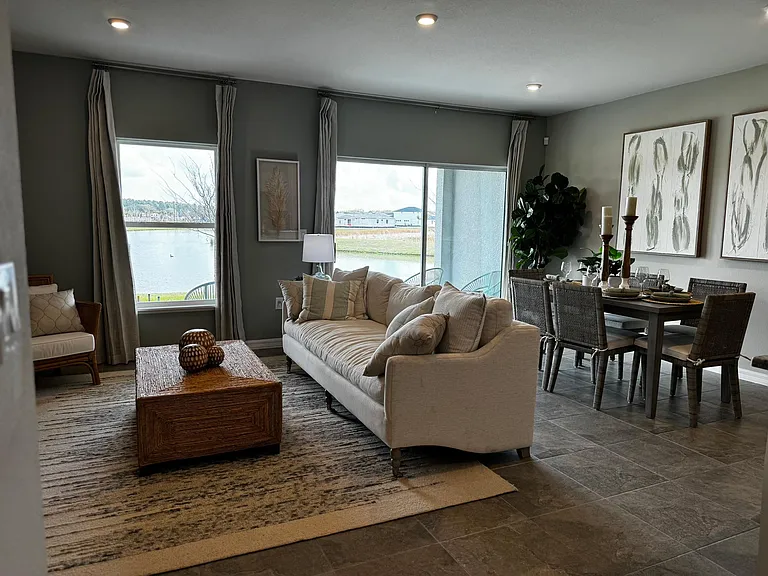 32108 Pond Apple Bnd — Photo 16