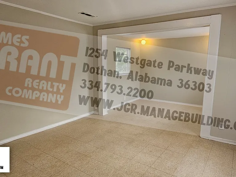 1107 E Lafayette St — Photo 13