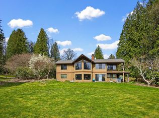 31960 Olson Ave, Mission, BC V4S 1E8